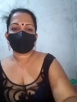 Madu HotSL online show from September 2025 04:11:01 PM