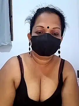 Madu HotSL online show from September 2025 02:22:01 PM