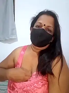 Madu HotSL online show from October 2025 04:38:02 PM