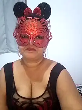 Madu HotSL online show from October 2025 12:28:02 PM