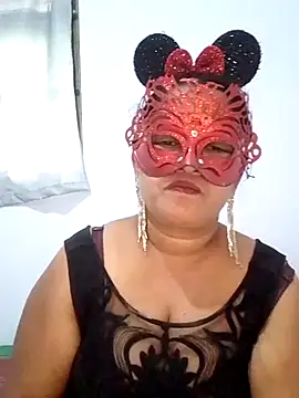 Madu HotSL online show from October 2025 04:57:02 AM