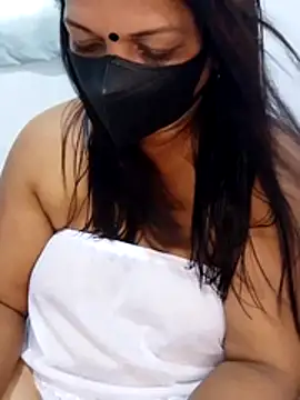 Madu HotSL online show from October 2025 04:05:02 AM