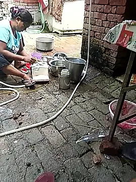 Snapshot of heena3355 chatting on September 2025 06:13:01 AM heena3355 online show from September 2025 06:13:01 AM