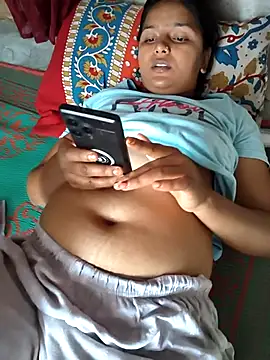 Snapshot of heena3355 chatting on October 2025 08:29:02 AM heena3355 online show from October 2025 08:29:02 AM