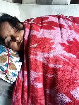 heena3355 online show from November 2025 03:10:02 AM