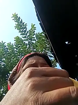 heena3355 online show from December 2025 05:34:02 AM