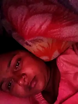 heena3355 online show from December 2025 04:58:01 PM