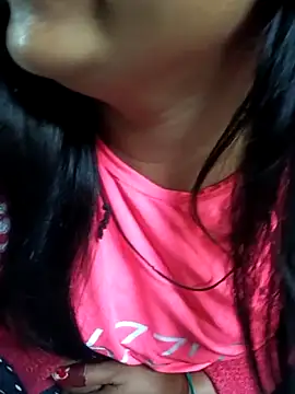 heena3355 online show from February 2026 03:32:02 AM