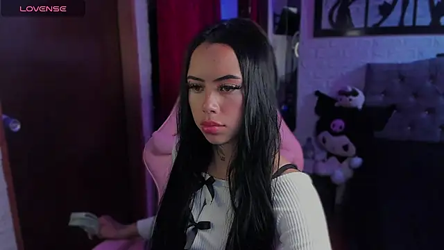 babee 04 online show from September 2025 06:32:02 PM