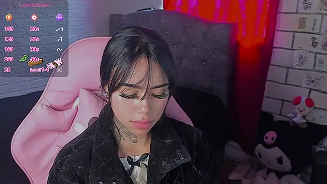 babee 04 online show from November 2025 07:28:01 PM