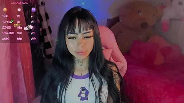 babee 04 online show from January 2026 07:23:01 PM