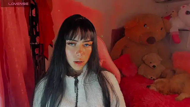 babee 04 online show from February 2026 12:51:02 AM