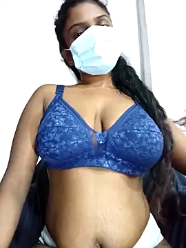 Snapshot of MickMicky chatting on February 2026 03:24:02 AM MickMicky online show from February 2026 03:24:02 AM