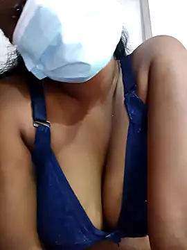 Snapshot of MickMicky chatting on February 2026 04:24:02 AM MickMicky online show from February 2026 04:24:02 AM