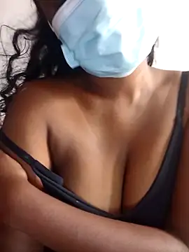 Snapshot of MickMicky chatting on March 2026 03:31:01 AM MickMicky online show from March 2026 03:31:01 AM