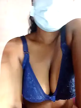 Snapshot of MickMicky chatting on March 2026 02:49:01 AM MickMicky online show from March 2026 02:49:01 AM