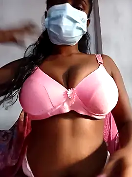 Snapshot of MickMicky chatting on March 2026 02:06:02 AM MickMicky online show from March 2026 02:06:02 AM