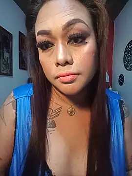 EmmaKantutera online show from May 2026 04:21:01 AM