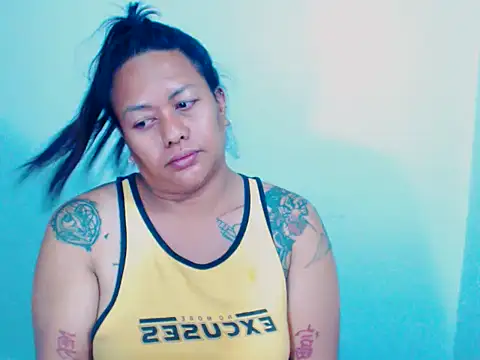 EmmaKantutera online show from June 2026 08:31:02 AM