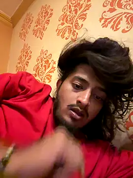 seenu2101 online show from September 2025 05:04:02 PM