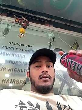 seenu2101 online show from February 2026 11:06:02 AM