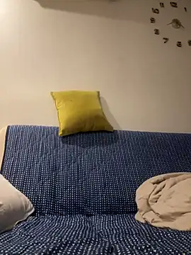 seenu2101 online show from April 2026 11:13:02 PM