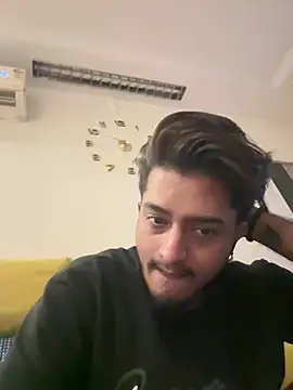 seenu2101 online show from May 2026 01:22:02 AM