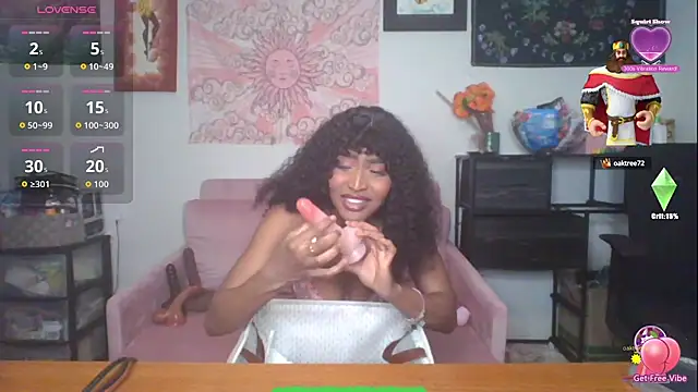 Snapshot of ziafoxy chatting on October 2025 05:42:01 PM ziafoxy online show from October 2025 05:42:01 PM
