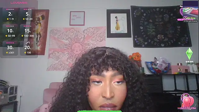 Snapshot of ziafoxy chatting on October 2025 04:26:02 PM ziafoxy online show from October 2025 04:26:02 PM