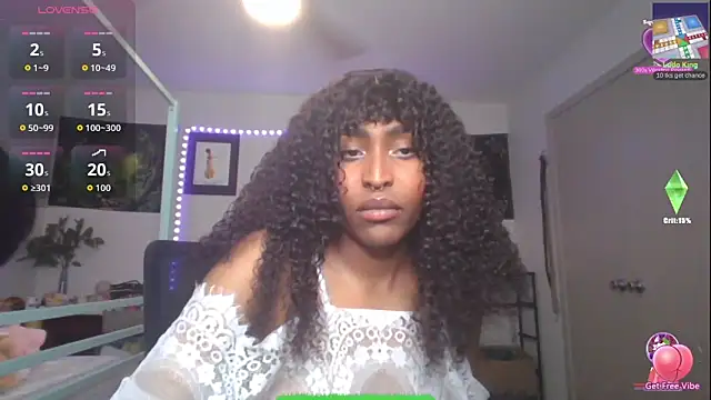 Snapshot of ziafoxy chatting on October 2025 02:33:01 AM ziafoxy online show from October 2025 02:33:01 AM