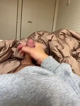 ko-ki012 online show from October 2025 05:29:02 AM