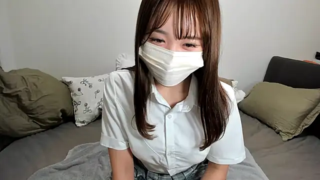 Snapshot of 18satonana chatting on March 2026 03:50:02 PM 18satonana online show from March 2026 03:50:02 PM