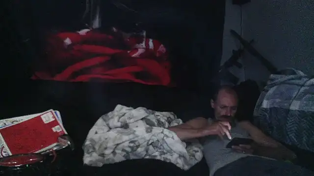 Splash Queen420 online show from September 2025 07:08:01 AM