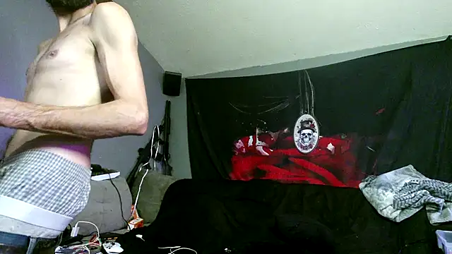 Splash Queen420 online show from November 2025 07:16:01 AM