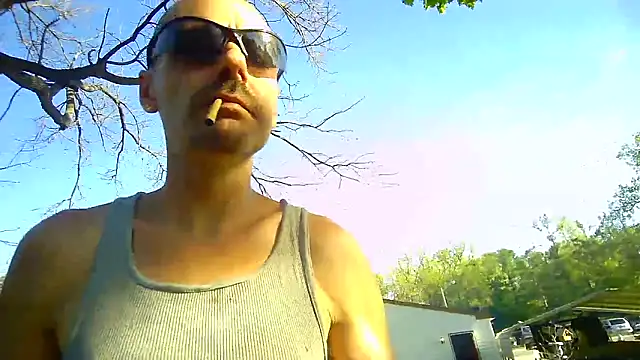 Splash Queen420 online show from April 2026 10:29:02 PM