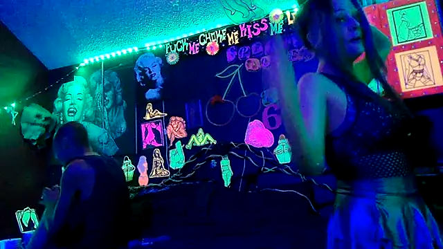 Snapshot of Splash_Queen420 chatting on July 2026 11:14:01 AM Splash Queen420 online show from July 2026 11:14:01 AM