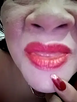 hang sex online show from September 2025 12:52:01 PM