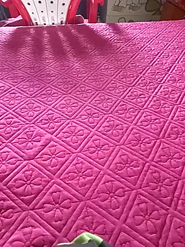 hang sex online show from October 2025 06:32:02 AM