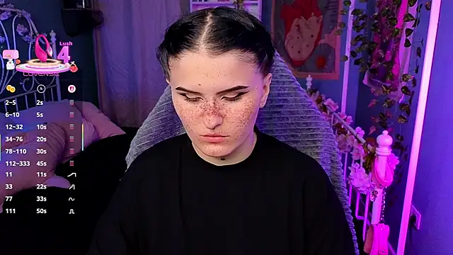 Snapshot of Dark_Shine chatting on September 2025 03:06:02 PM Dark Shine online show from September 2025 03:06:02 PM