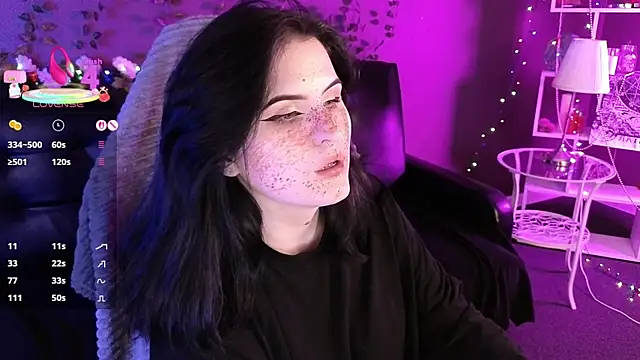 Snapshot of Dark_Shine chatting on October 2025 08:26:01 PM Dark Shine online show from October 2025 08:26:01 PM