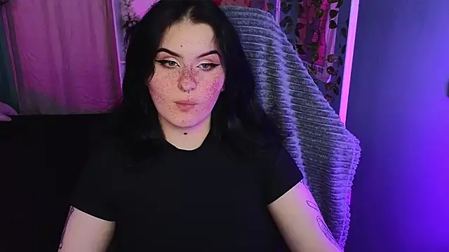 Snapshot of Dark_Shine chatting on October 2025 06:34:01 AM Dark Shine online show from October 2025 06:34:01 AM