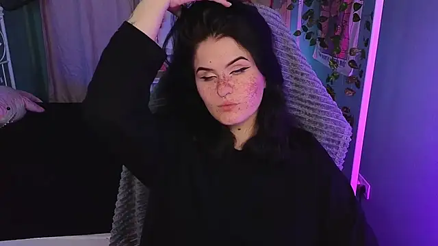 Snapshot of Dark_Shine chatting on October 2025 05:41:02 AM Dark Shine online show from October 2025 05:41:02 AM