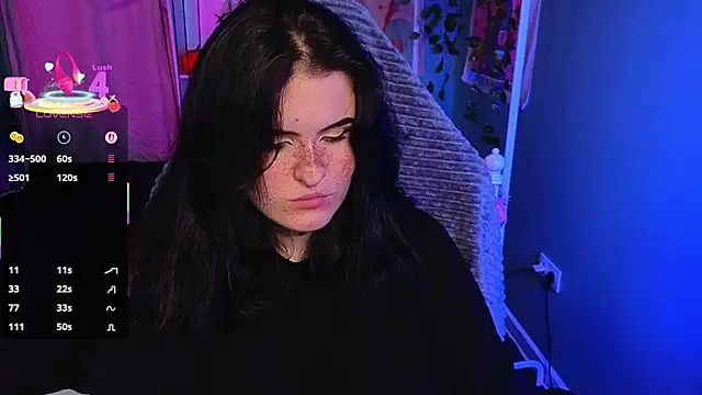 Snapshot of Dark_Shine chatting on October 2025 05:59:01 AM Dark Shine online show from October 2025 05:59:01 AM