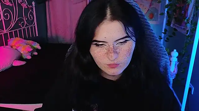 Snapshot of Dark_Shine chatting on October 2025 05:42:02 AM Dark Shine online show from October 2025 05:42:02 AM