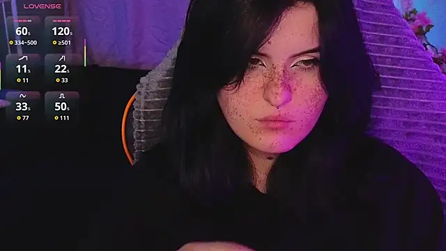 Snapshot of Dark_Shine chatting on November 2025 06:14:01 AM Dark Shine online show from November 2025 06:14:01 AM