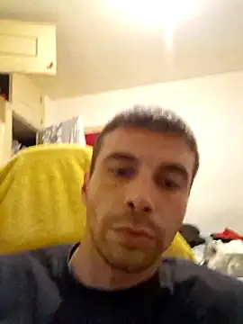 Jotape0200 online show from September 2025 07:08:01 PM