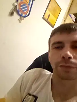 Jotape0200 online show from October 2025 05:54:02 PM