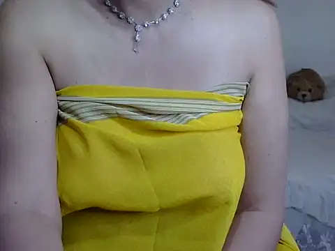 Snapshot of rekha_1508 chatting on March 2026 05:08:02 AM rekha 1508 online show from March 2026 05:08:02 AM