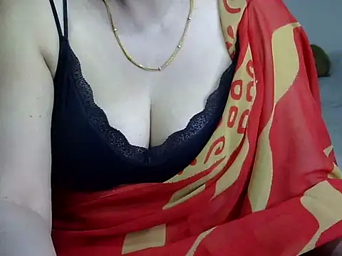 Snapshot of rekha_1508 chatting on March 2026 02:13:02 PM rekha 1508 online show from March 2026 02:13:02 PM