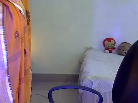 Snapshot of rekha_1508 chatting on March 2026 03:55:02 AM rekha 1508 online show from March 2026 03:55:02 AM